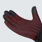 -40% WärmeRider Handschuhe
