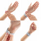 -25% Anti-Schwindel Armband (2er Pack)