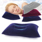 -30% AirSleep Aufblasbares Luftkissen Reise Welt   