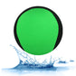 Aqua Wasserball