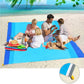 -30% Wasserdichte Strandmatte