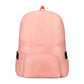 -20% Wasserdichter Reiserucksack Wasserdichter Reiserucksack Reise Welt Rosa Einzel 