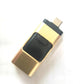 -30% 4-in-1 Multi Flash Drive USB Stick USB-Massenspeicher Reise Welt Gold 8G 