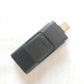 -30% 4-in-1 Multi Flash Drive USB Stick USB-Massenspeicher Reise Welt Schwarz 8G 