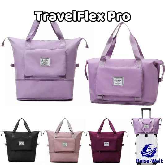 -40% TravelFlex Pro