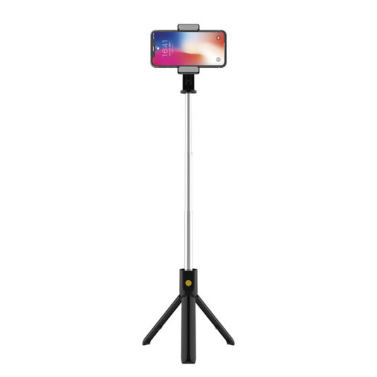 KSIX Selfie Pro-Ständer Elektronik, Mobile Kommunikation und Zubehör KSIX   